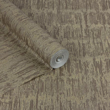 SA524036 Slate by Wallpaper by Design ID