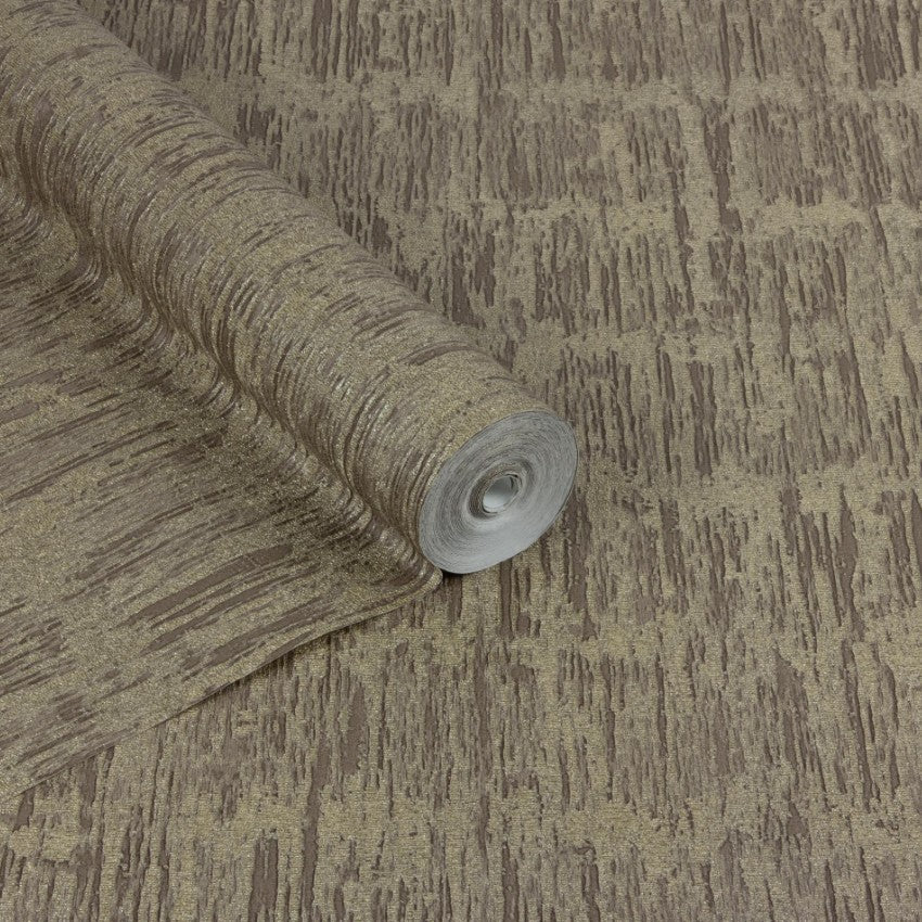 SA524036 Slate by Wallpaper by Design ID