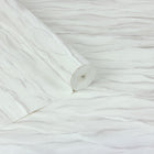 SA524041 Desert Sands by Wallpaper by Design ID