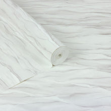 SA524041 Desert Sands by Wallpaper by Design ID