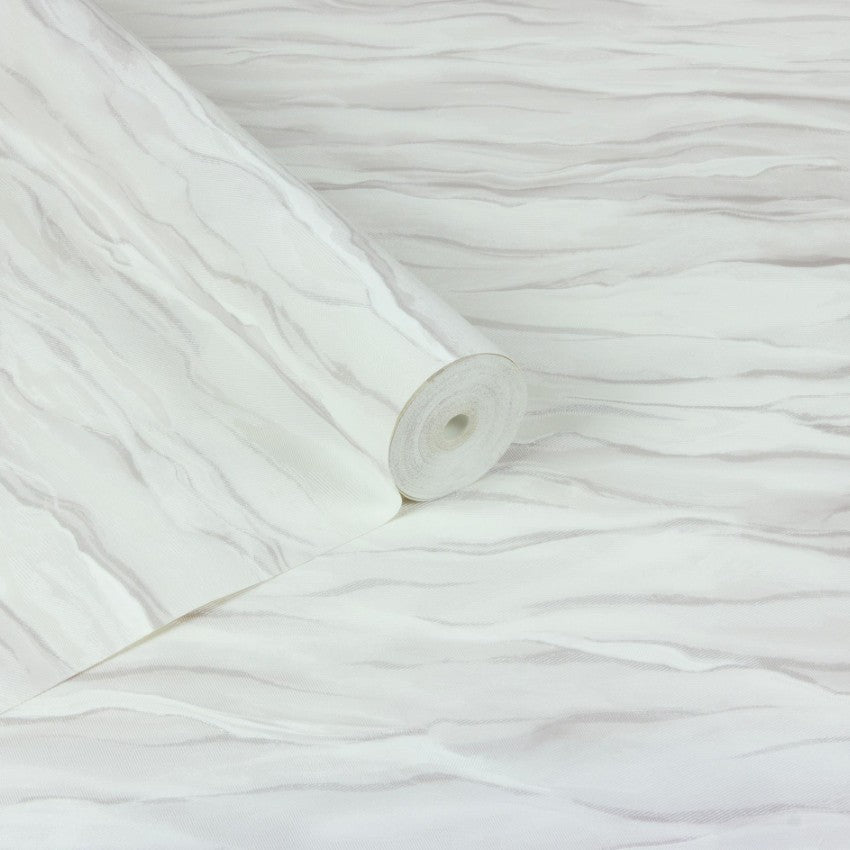 SA524041 Desert Sands by Wallpaper by Design ID