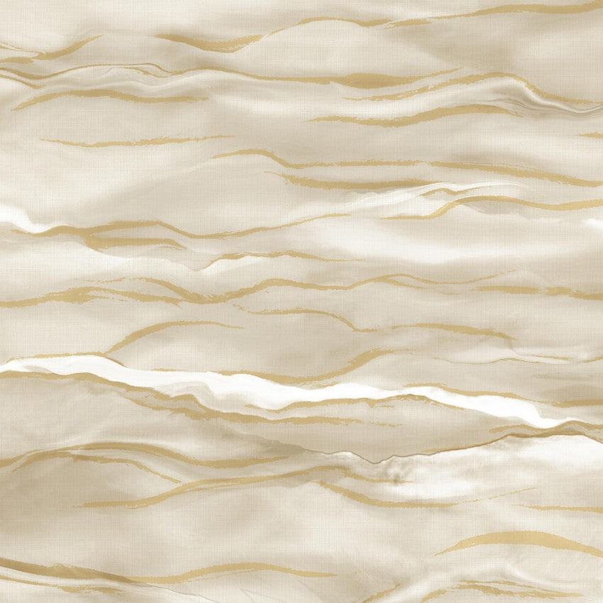 SA524042 Desert Sands by Wallpaper by Design ID
