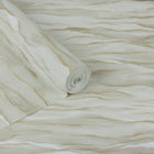 SA524042 Desert Sands by Wallpaper by Design ID