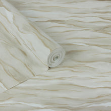 SA524042 Desert Sands by Wallpaper by Design ID