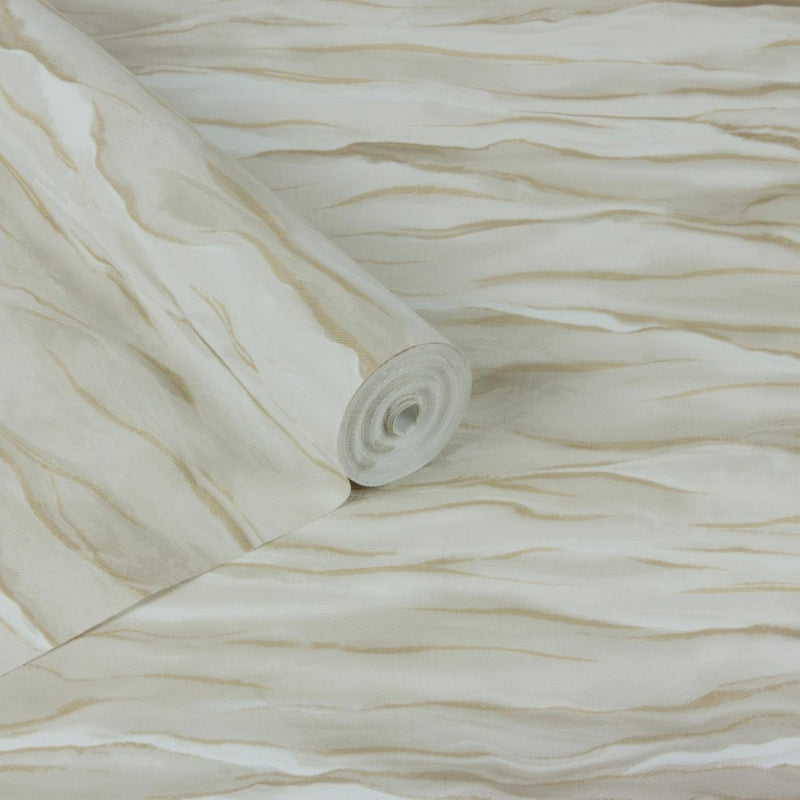 SA524042 Desert Sands by Wallpaper by Design ID