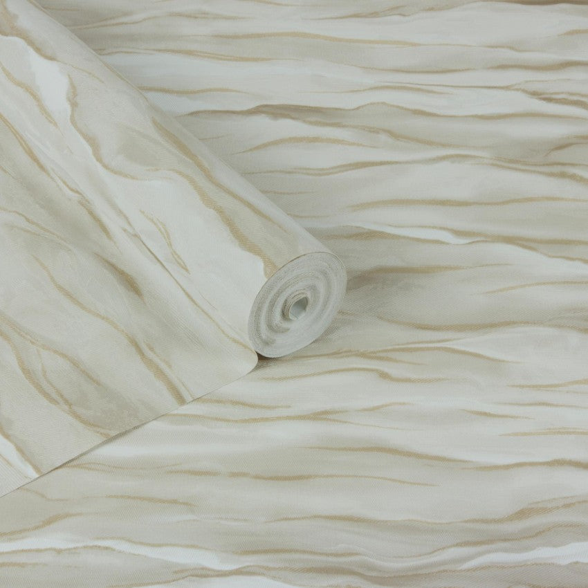 SA524042 Desert Sands by Wallpaper by Design ID