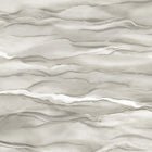 SA524043 Desert Sands by Wallpaper by Design ID