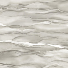 SA524043 Desert Sands by Wallpaper by Design ID