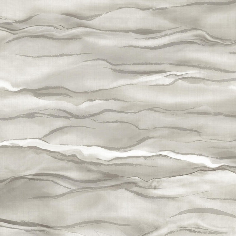 SA524043 Desert Sands by Wallpaper by Design ID