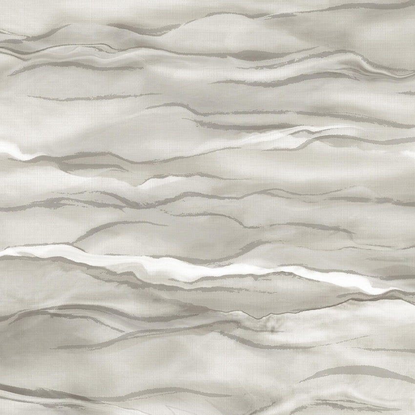 SA524043 Desert Sands by Wallpaper by Design ID