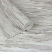 SA524043 Desert Sands by Wallpaper by Design ID