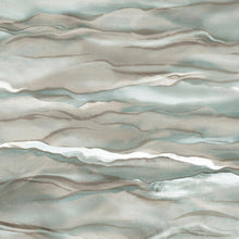 SA524044 Desert Sands by Wallpaper by Design ID