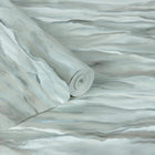 SA524044 Desert Sands by Wallpaper by Design ID