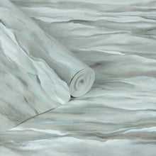 SA524044 Desert Sands by Wallpaper by Design ID