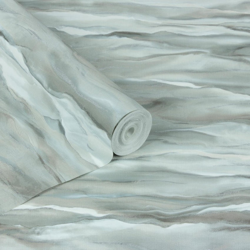 SA524044 Desert Sands by Wallpaper by Design ID