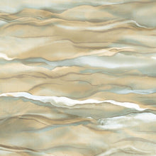 SA524045 Desert Sands by Wallpaper by Design ID