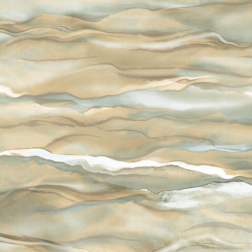 SA524045 Desert Sands by Wallpaper by Design ID