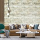 SA524045 Desert Sands by Wallpaper by Design ID