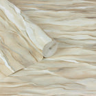 SA524045 Desert Sands by Wallpaper by Design ID