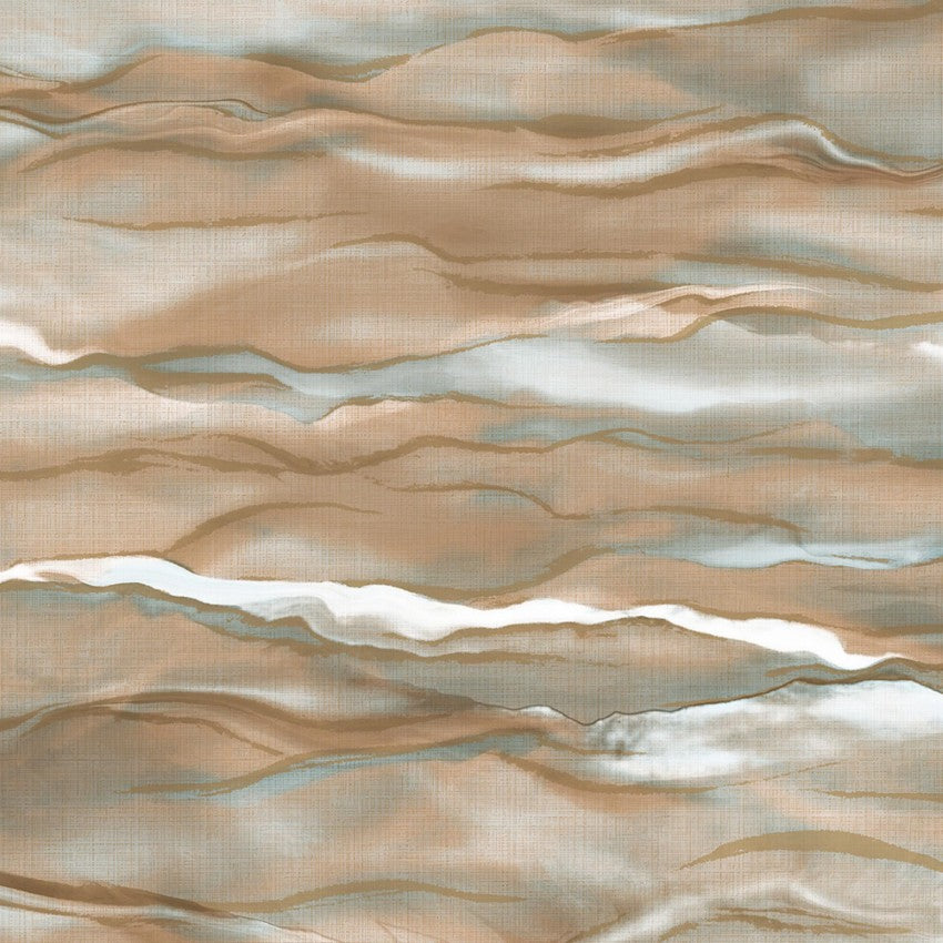 SA524046 Desert Sands by Wallpaper by Design ID