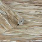 SA524046 Desert Sands by Wallpaper by Design ID