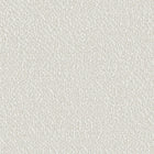 SA524051 Natures Weave Off by Wallpaper by Design ID