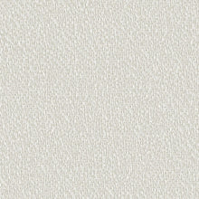 SA524051 Natures Weave Off by Wallpaper by Design ID