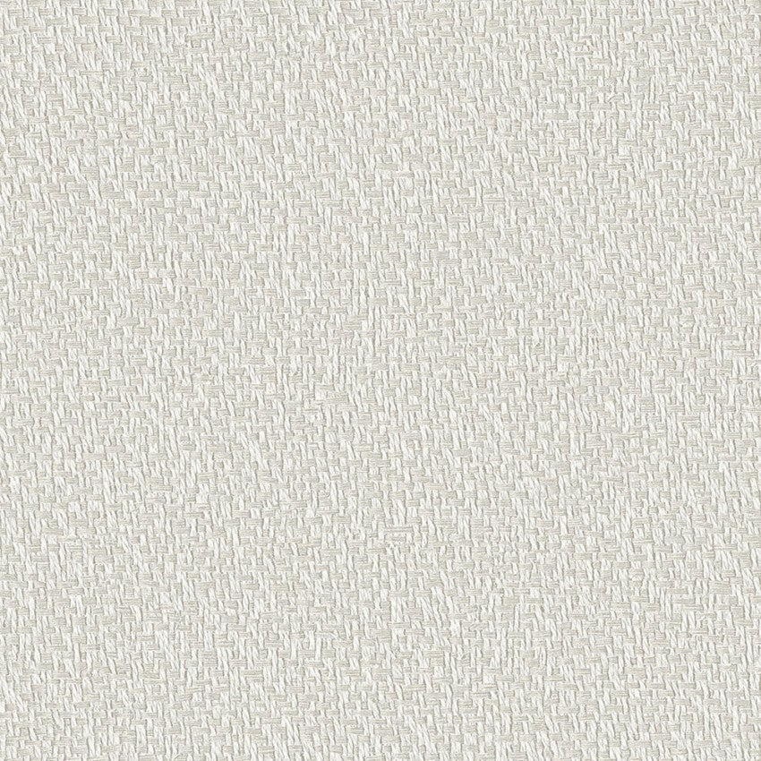 SA524051 Natures Weave Off by Wallpaper by Design ID
