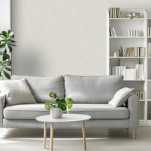 SA524051 Natures Weave Off by Wallpaper by Design ID