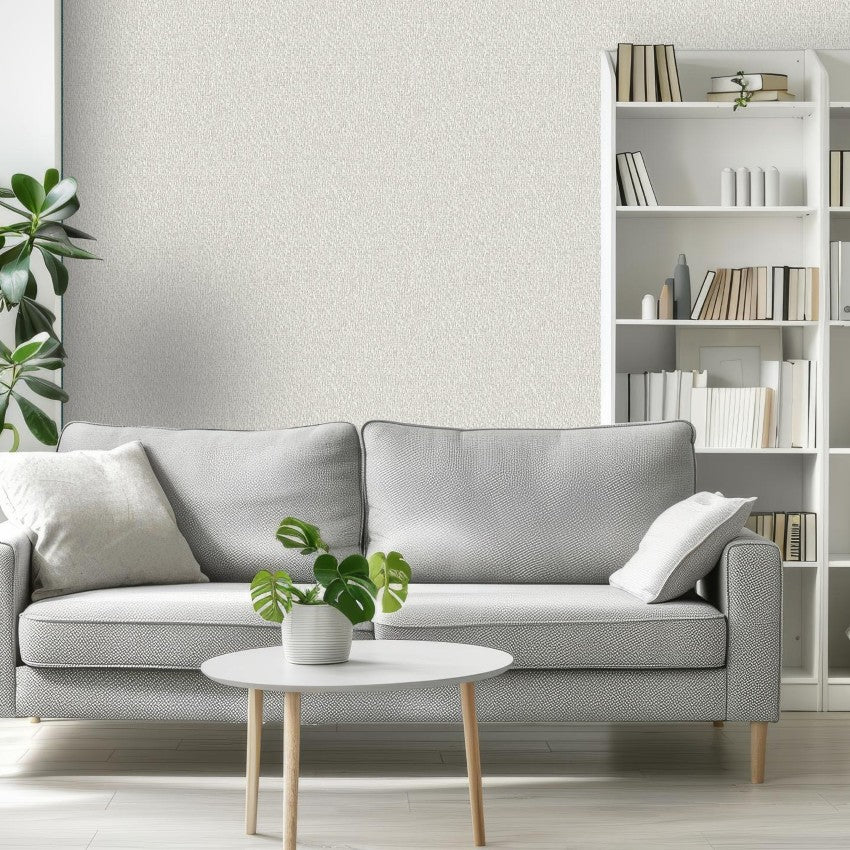 SA524051 Natures Weave Off by Wallpaper by Design ID