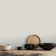 SA524051 Natures Weave Off by Wallpaper by Design ID