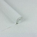 SA524051 Natures Weave Off by Wallpaper by Design ID