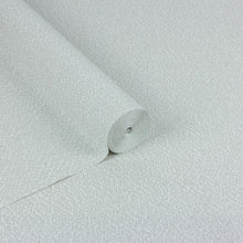 SA524051 Natures Weave Off by Wallpaper by Design ID