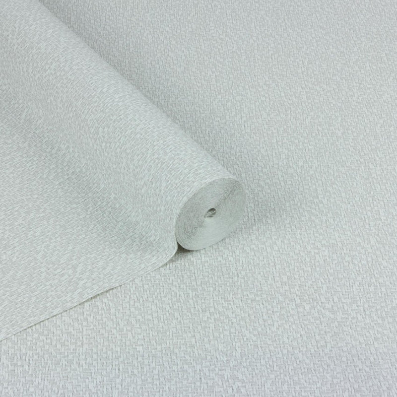 SA524051 Natures Weave Off by Wallpaper by Design ID