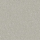 SA524052 Natures Weave by Wallpaper by Design ID