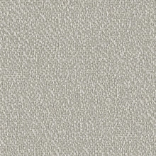 SA524052 Natures Weave by Wallpaper by Design ID