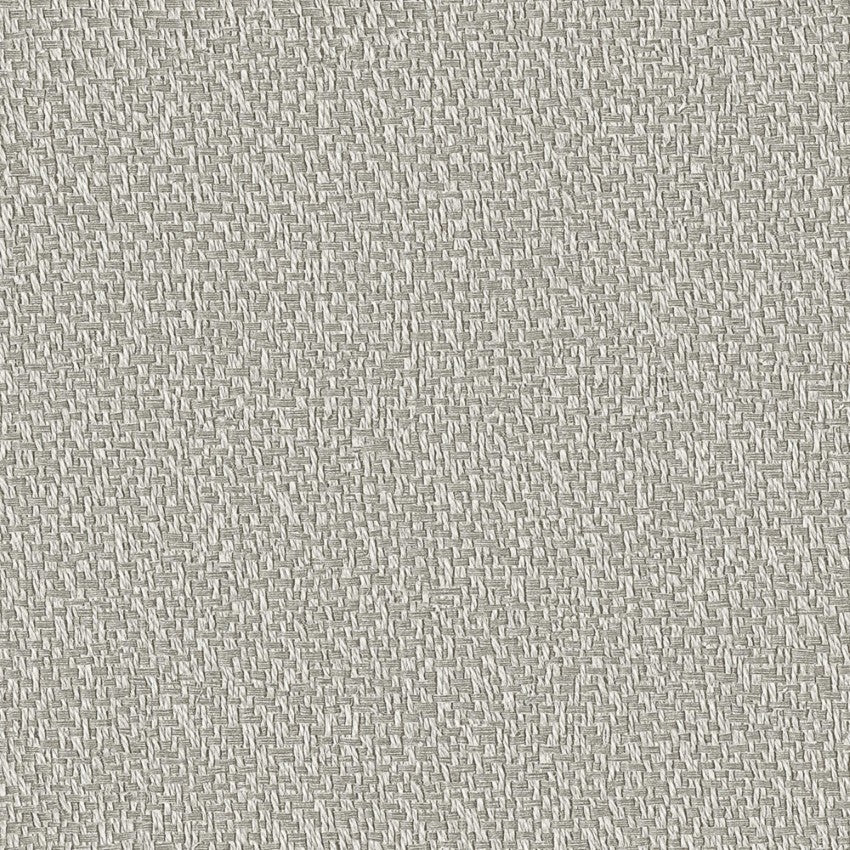 SA524052 Natures Weave by Wallpaper by Design ID