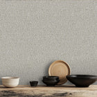 SA524052 Natures Weave by Wallpaper by Design ID