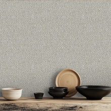 SA524052 Natures Weave by Wallpaper by Design ID