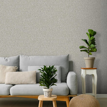 SA524052 Natures Weave by Wallpaper by Design ID