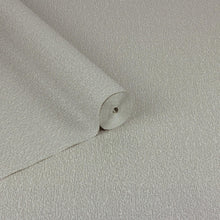 SA524052 Natures Weave by Wallpaper by Design ID