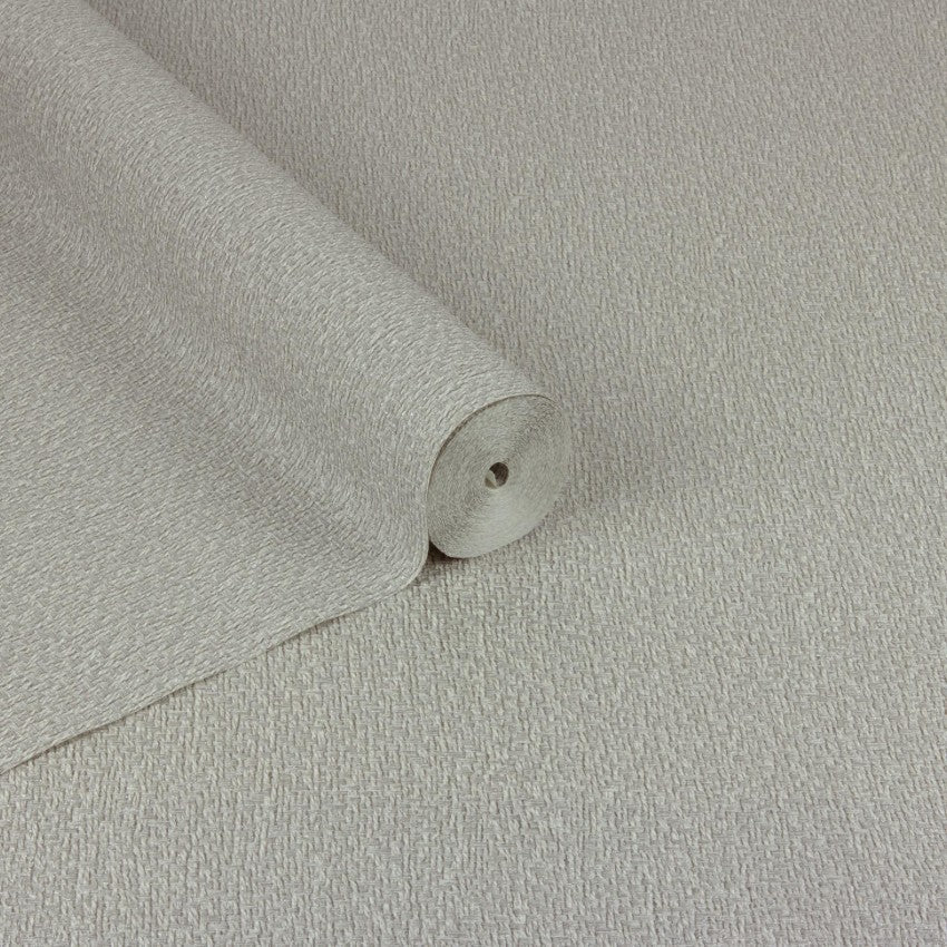 SA524052 Natures Weave by Wallpaper by Design ID