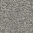 SA524053 Natures Weave by Wallpaper by Design ID