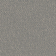 SA524053 Natures Weave by Wallpaper by Design ID