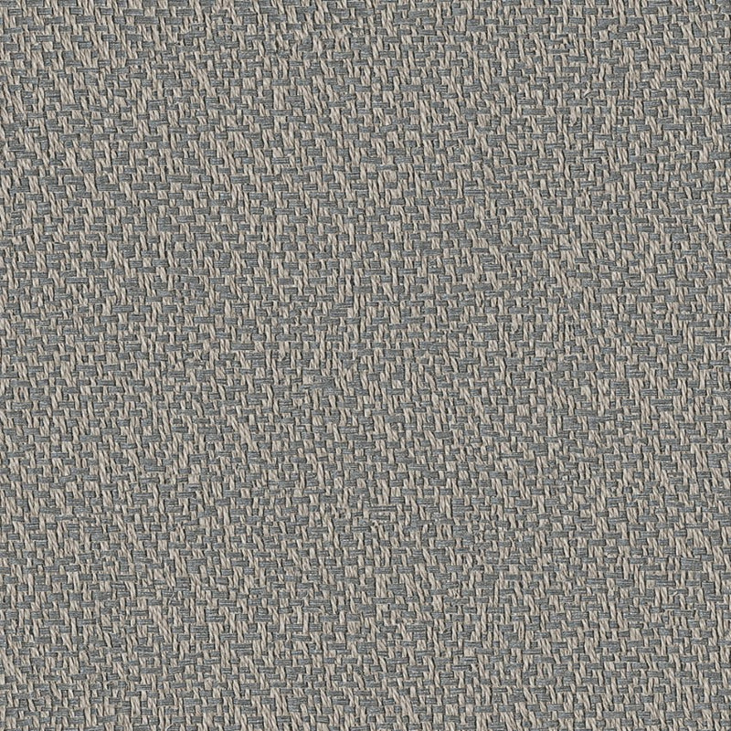 SA524053 Natures Weave by Wallpaper by Design ID