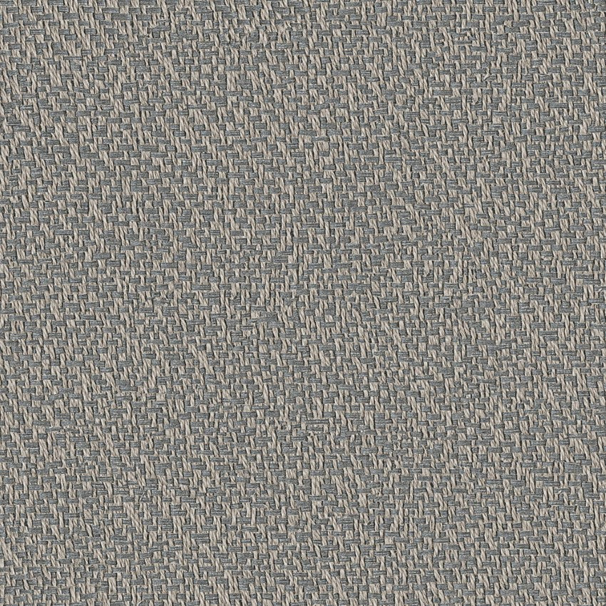 SA524053 Natures Weave by Wallpaper by Design ID