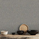 SA524053 Natures Weave by Wallpaper by Design ID