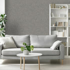 SA524053 Natures Weave by Wallpaper by Design ID