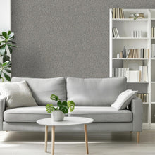 SA524053 Natures Weave by Wallpaper by Design ID