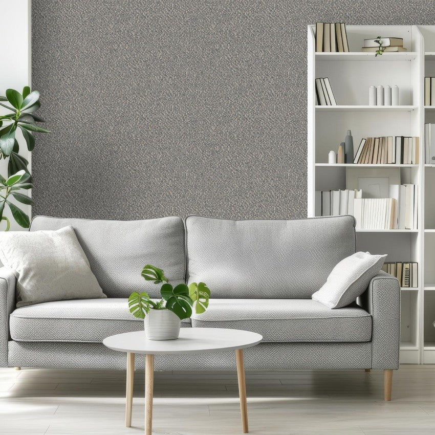 SA524053 Natures Weave by Wallpaper by Design ID